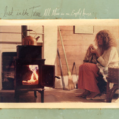 Walk Around the Lake