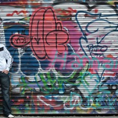 Alan Hynes - Sublime Sessions (Vol. 4) July 2010