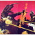Artwork for Sharptooth - Planet of Dinosaurs