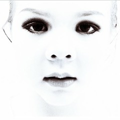 grey (demo)