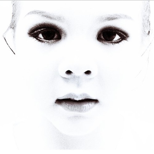 grey (demo)