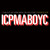 Artwork for ICPMABOYC - The School Of The Seven Bells