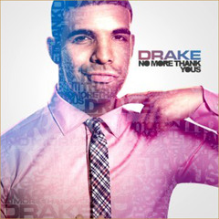 Do It All - Drake