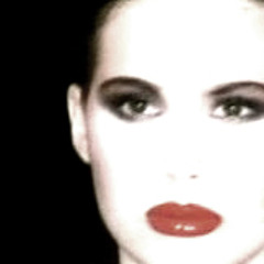 /-/ǐǤ/-/ƒΛƫ/-/ϊǭ/\/