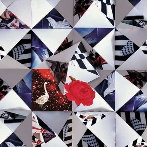 Cloud Cult You Were Born Mp3 Free Download