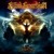 Artwork for Blind Guardian - Sacred Worlds Edit Version