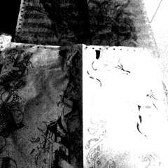 Halfway Acoustic EP feat. [cease]