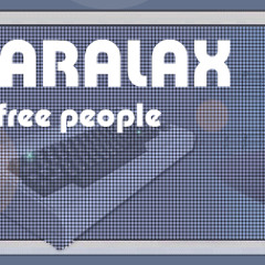 FN-RadioParalax-Intro