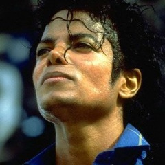 Alejandro Yanni - Wanna Be Startin' Somethin' (Tribute to Mickel Jackson 2007 Bootleg)