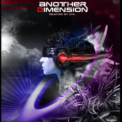 Smashed - Physical matters -