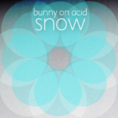 Bunny on Acid - Unknown