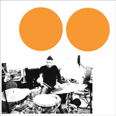 Thomas Belhom - Heaven (from Cheval Oblique, LP)