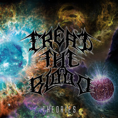 Theories (Theories 2009)