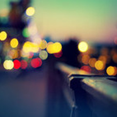 asten - midnight story [FREE DL]