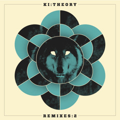 MuteMath - Backfire (Ki:Theory Remix)