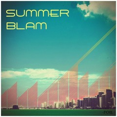 Summer Blam