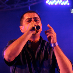 04 il sutra del cuore pt 1