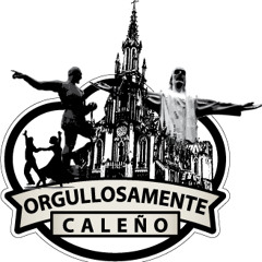 Integracion Casanova - El Bochinche