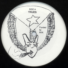 Andres - Trues