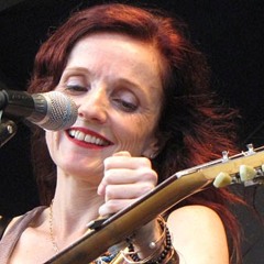 Patty Griffin - Someone Else's Tomorrow