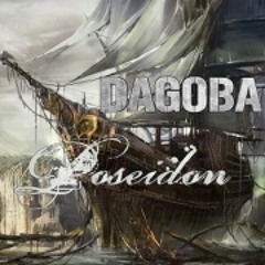 Dagoba - Waves Of Doom