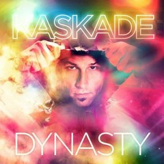 Kaskade - Dynasty (Flatcracker Remix)