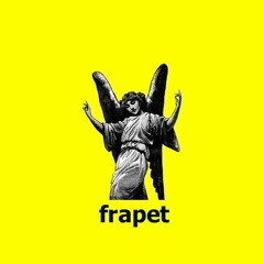 Frapet - Up Up Up