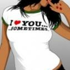 McLusky - You Are My Sun