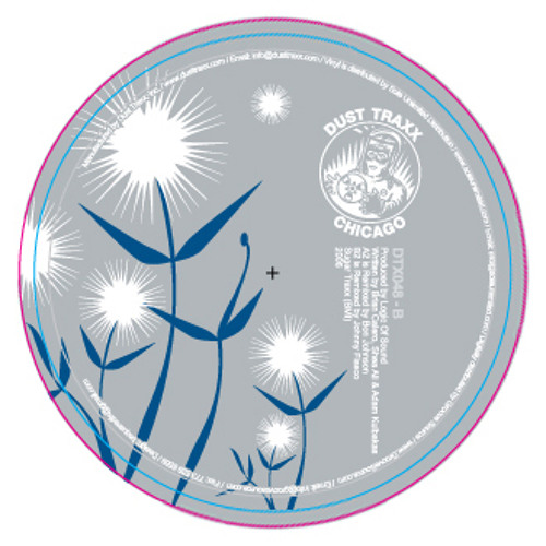 Good Ol Love (Johnny Fiasco Mix)