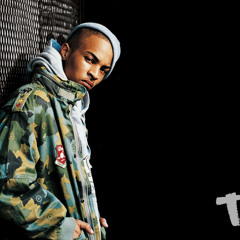 Hurt (MNG' s Dubstep Remix) - T.I. ft. Busta Rhymes