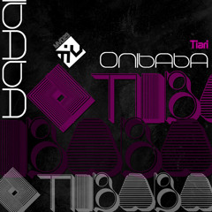 Tiari-Contagion