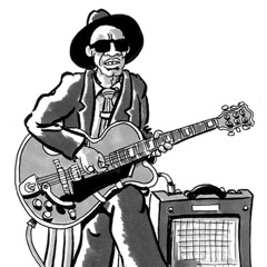 Stoop - Technology Blues (MikeeBee remix)