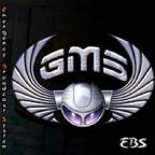 06 - GMS vs Alien Project - At The End Of A Rainbow (Mad Maxx Remix)