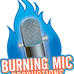 La Kiki - La Divorciada