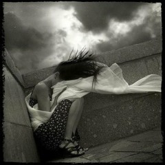 Khaled Selim- 7elm 3omry