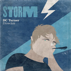 Stream DcTurner | Listen to Fake Video Game Soundtracks playlist ...