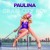 Artwork for Paulina Rubio - Algo De Ti (Rajiv Reyes Drumkari Electro Club Mix)