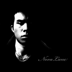 Những Ngày Dài - NovaLane (2010)