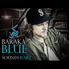 Boom ShakaLaka - Baraka Blue - (Produced by Anas Canon)