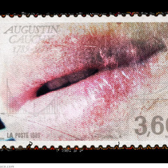 TALE OF A GIPSY WOMAN