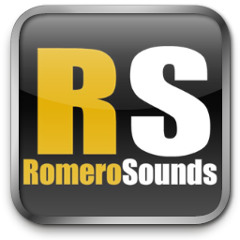 RomeroSounds - Acid [Radio Edit]