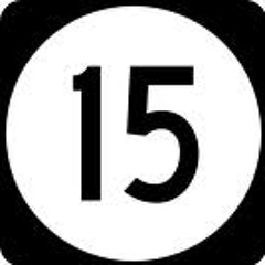 15 Step - Radiohead (Joey Smokem Remix)