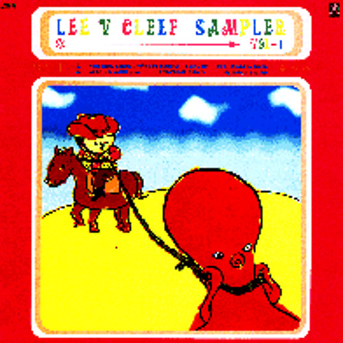 Thank her(サンクハー)