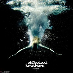 The Chemical Brothers - Horse Power (Club Mix)