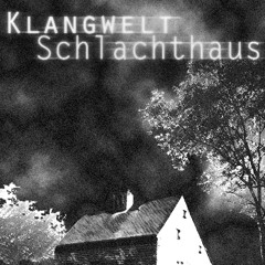 Im Schlachthaus