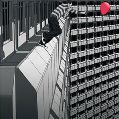 Secondchanceversesfinal