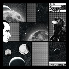 Ion Ludwig_Cycled end