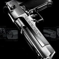 Bitches Back Down ft. Blackout, Rubberband Grant, j.OE