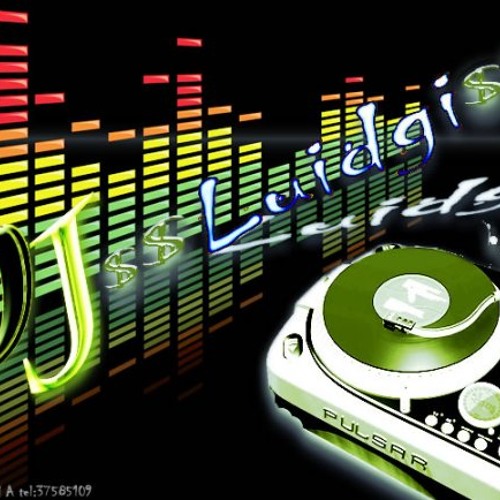 Axwell feat. Magnus Carlsson - Center of the Universe Original Mix