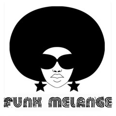 Funk Melange (Mix)